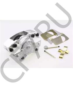 1185453 O & K Тормозной суппорт в городе Екатеринбург