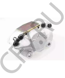 024230 STEINBOCK Тормозной суппорт в городе Екатеринбург