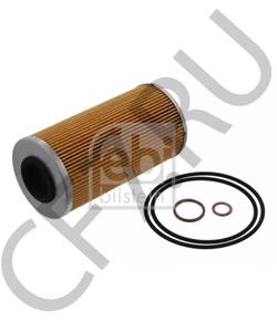 81.33901.6046 NEOPLAN Гидрофильтр, автоматическая коробка передач в городе Екатеринбург
