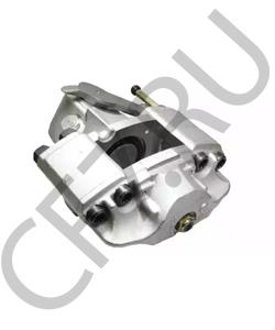 4274212398 MB BREMSSATTEL в городе Екатеринбург