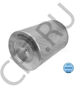 N1011007119 MAN Элемент воздушного фильтра в городе Екатеринбург