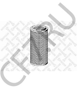 81083040086 MAN Элемент воздушного фильтра C 30 703 в городе Екатеринбург