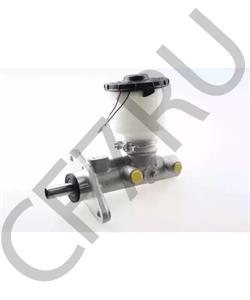 46100SM4G53 ACURA Главный тормозной цилиндр в городе Екатеринбург