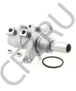 4601 T1 DS Главный тормозной цилиндр в городе Екатеринбург