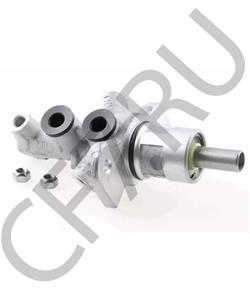 34336779737 ALPINA Главный тормозной цилиндр в городе Екатеринбург