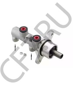 558182 ERA A Расходомер воздуха Toyota Ladn Crusl 4.0i 08->/Rav 4 2.0i 09-> в городе Екатеринбург