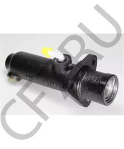 992400152 KRAMER Главный тормозной цилиндр в городе Екатеринбург