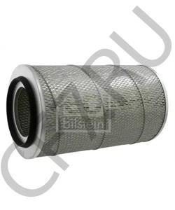 81083040064 MAN Элемент воздушного фильтра в городе Екатеринбург