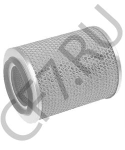 81083040038 MAN Элемент воздушного фильтра в городе Екатеринбург