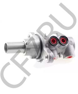 77365713 ABARTH Главный тормозной цилиндр в городе Екатеринбург