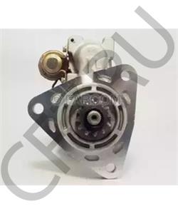 3965284 CUMMINS Кольцо уплотнительное партубка охлаждения клапана EGR д=20мм ISF2.8 5265284 в городе Екатеринбург