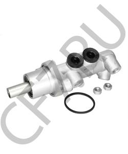 1J1 614 019 C VW (FAW) Главный тормозной цилиндр в городе Екатеринбург