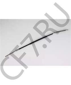 522648 DORMAN Рычаг задний, продольный в городе Екатеринбург