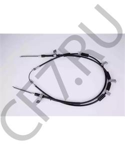 96518596 FSO Трос, стояночная тормозная система в городе Екатеринбург