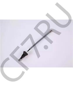 3S412A635AC AUTO UNION Трос, стояночная тормозная система в городе Екатеринбург