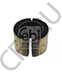 81.43704.0077 NEOPLAN Опора, стабилизатор в городе Екатеринбург