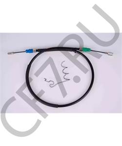 1552037 ELWIS ROYAL Прокл.клап.кр. SUZUKI GRAND VITARA (INC XL-7) I (FT) 2.0 4x4 [1998/04-2005/08 в городе Екатеринбург