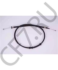 51826362 ABARTH Трос, стояночная тормозная система в городе Екатеринбург