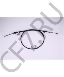 5440264G00 MARUTI Трос, стояночная тормозная система в городе Екатеринбург
