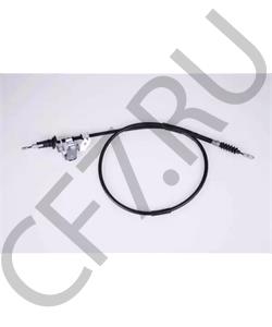 MR955260 AUWÄRTER Трос, стояночная тормозная система в городе Екатеринбург