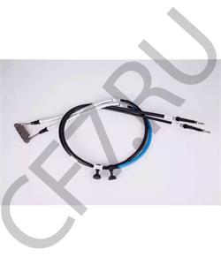 522020 FRENKIT Автодеталь в городе Екатеринбург