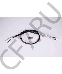 522062 АвтоДело Метчикодержатель М6-М12 (цанговый зажим) BERIL в городе Екатеринбург