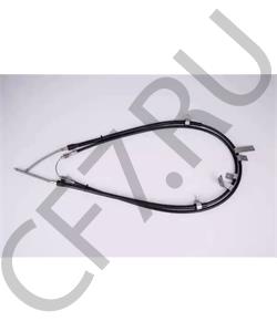 54400M70F10 MARUTI Трос, стояночная тормозная система в городе Екатеринбург