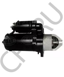 4892338 TEMSA Стартер в городе Екатеринбург