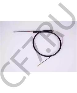 6X0609721H VW/SEAT Трос, стояночная тормозная система в городе Екатеринбург