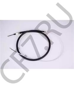 4746 31 DS Трос, стояночная тормозная система в городе Екатеринбург