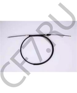 77 00 311 217 BARREIROS Трос, стояночная тормозная система в городе Екатеринбург