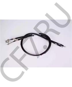 13 172 730 HOLDEN Трос, стояночная тормозная система в городе Екатеринбург