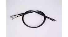 HOLDEN Трос, стояночная тормозная система
