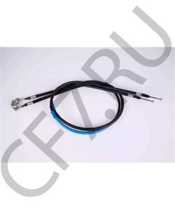 13 157 062 HOLDEN Трос, стояночная тормозная система в городе Екатеринбург