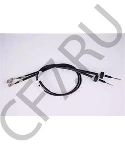 9223129 HOLDEN Трос, стояночная тормозная система в городе Екатеринбург