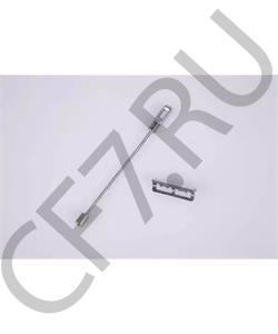 90 496 487 HOLDEN Трос, стояночная тормозная система в городе Екатеринбург