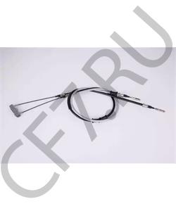 90374902 ONAN Трос, стояночная тормозная система в городе Екатеринбург