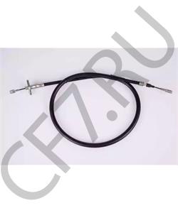 9014201885 PUCH Трос, стояночная тормозная система в городе Екатеринбург
