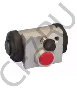 4402 F8 DS Колесный тормозной цилиндр в городе Екатеринбург