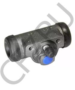 4313056 CROWN DETAL в городе Екатеринбург