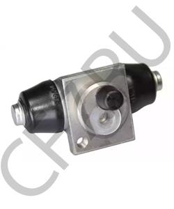 90235422 ZAZ Колесный тормозной цилиндр в городе Екатеринбург