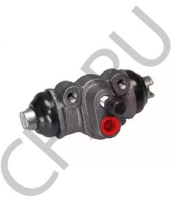 583301G000 HYUNDAI Колесный тормозной цилиндр в городе Екатеринбург