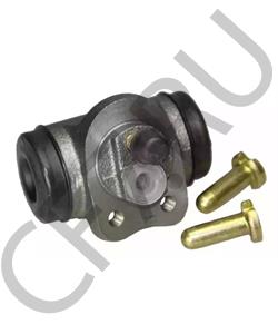 550066 GRASS DESO C2 (5 кг) 1/4 Дезинфицирующее средство на основе ЧАС (готовое) в городе Екатеринбург