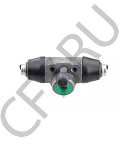 50155896 JUNGHEINRICH Колесный тормозной цилиндр в городе Екатеринбург