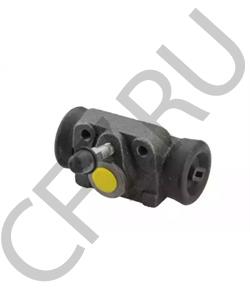3031262M91 HANOMAG HENSCHEL Колесный тормозной цилиндр в городе Екатеринбург