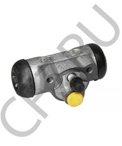 4755042020 TOYOTA Колесный тормозной цилиндр в городе Екатеринбург