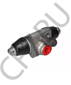 1H0 611 053 B VW (FAW) Колесный тормозной цилиндр в городе Екатеринбург