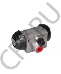 71742838 AUTO UNION Колесный тормозной цилиндр в городе Екатеринбург