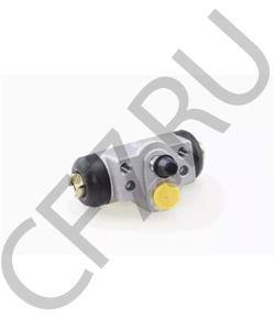 4755097204 PERODUA Колесный тормозной цилиндр в городе Екатеринбург