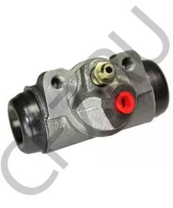 D3ZZ 2261A MERCURY Колесный тормозной цилиндр в городе Екатеринбург